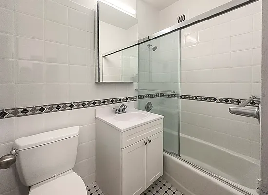 Rented by Brown Harris Stevens | media 12