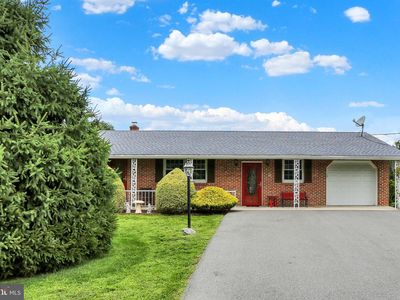 16 Adele Ave, Blandon, PA, 19510