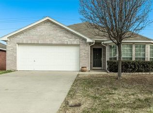 3411 Austin St, Gainesville, TX 76240