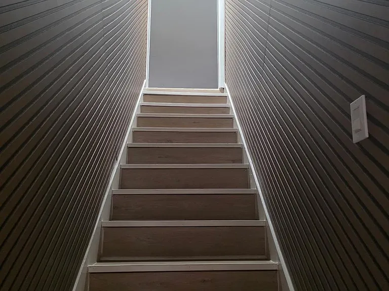 1109 Hays St — Photo 16