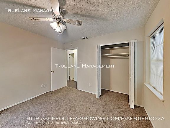 5th image of 718 Kirnwood Dr