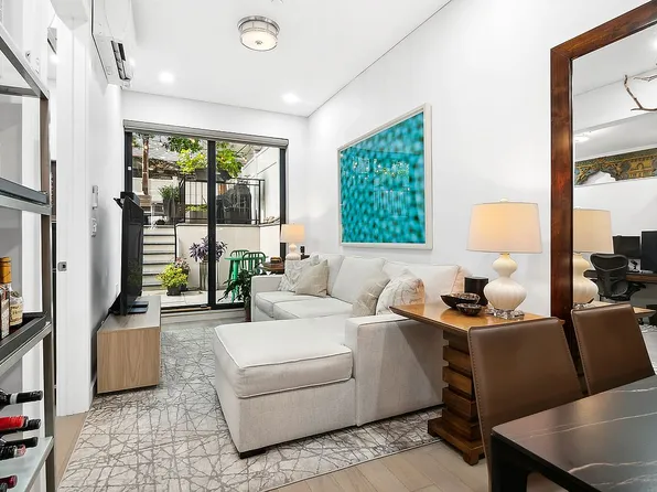 1043 Halsey St Floor 1, Brooklyn, NY 11207
