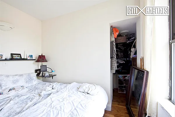 Rented by Citi Habitats | media 20