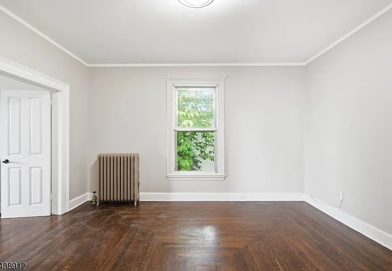 3 W Fairview Ave #B — Photo 7