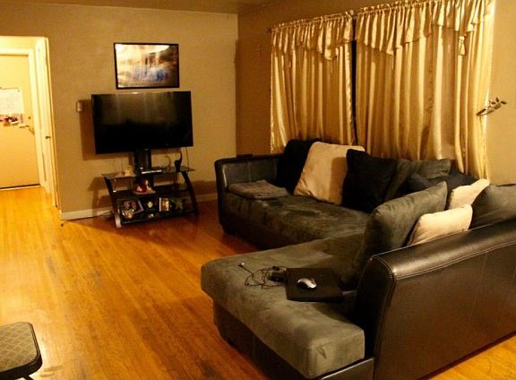 5th image of 1700 Kings Way #1700
