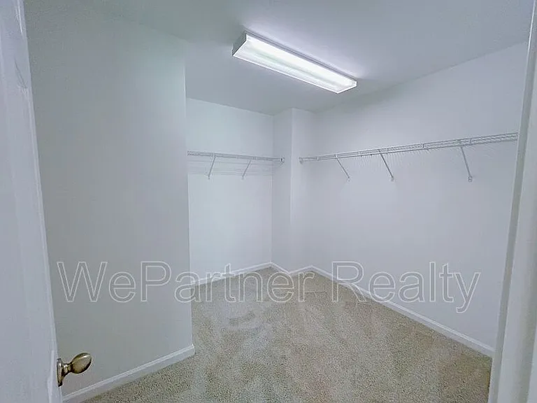 3459 Dianthus Ln — Photo 9