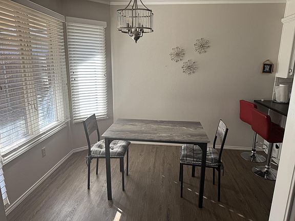 2nd image of 5003 62nd St