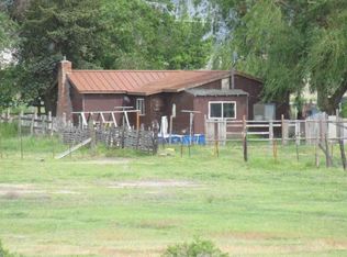 5704 Avalon St, Klamath Falls, OR 97603
