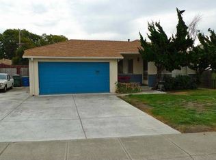 340 Boyd St, Milpitas, CA 95035