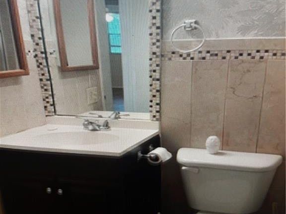 2nd image of 9080 Lime Bay Blvd APT 204