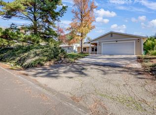 14673 Nutmeg Ct, Penn Valley, CA 95946