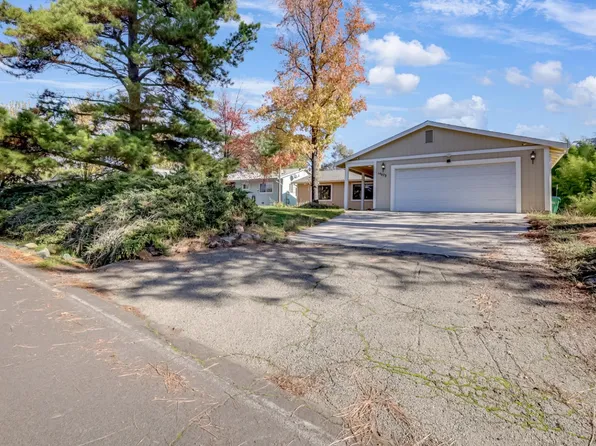 14673 Nutmeg Ct, Penn Valley, CA 95946