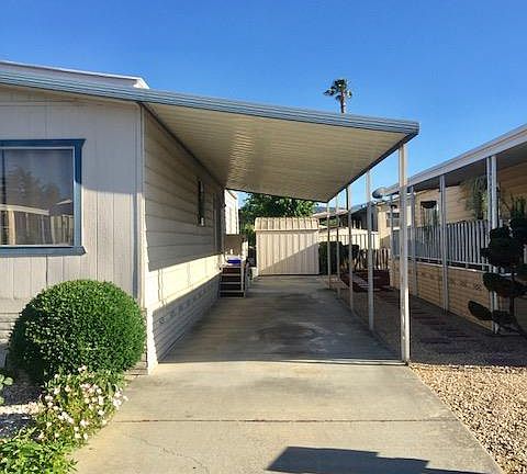 2nd image of 509 Olivian Dr