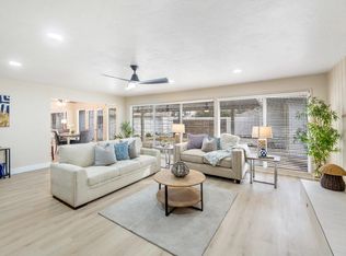 1412 Fordham Ave, Modesto, CA 95350