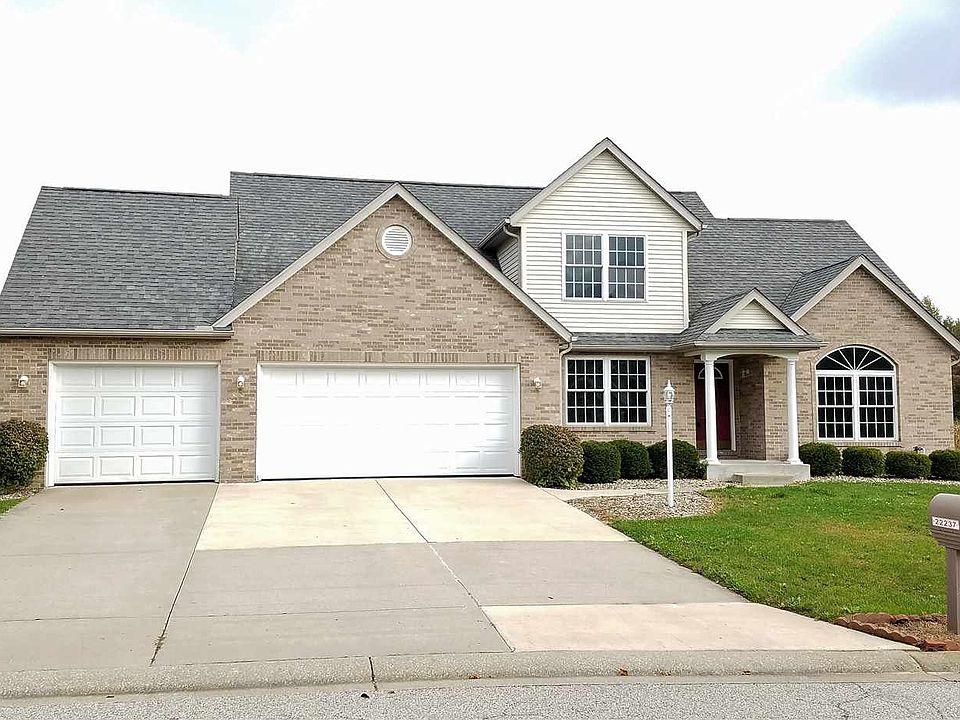 1st image of 22237 Northwood Hills Blvd