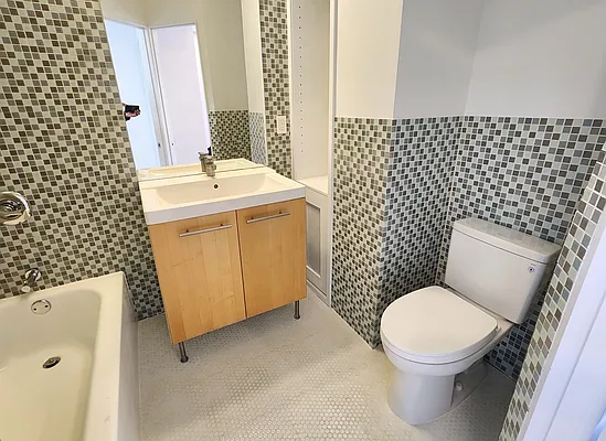 Rented by Corcoran | media 26