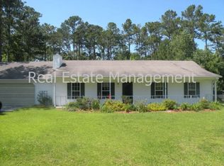 112 Borgo Ct, Havelock, NC 28532