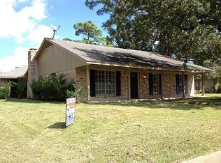 3500 Camelot St, Baytown, TX 77521