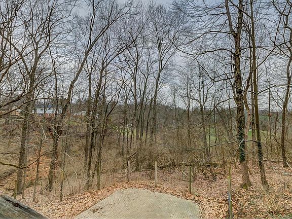 4th image of 2733 Westonridge Dr