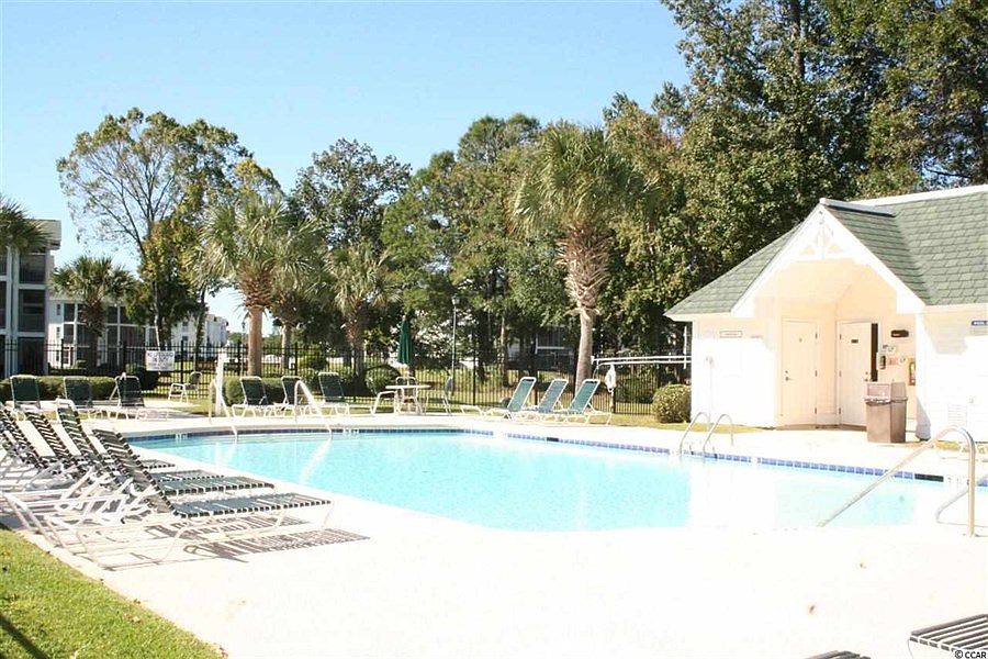 2nd image of 469 White River Dr Unit 34