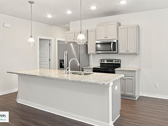 5th image of 26300 Valley Ridge Rd