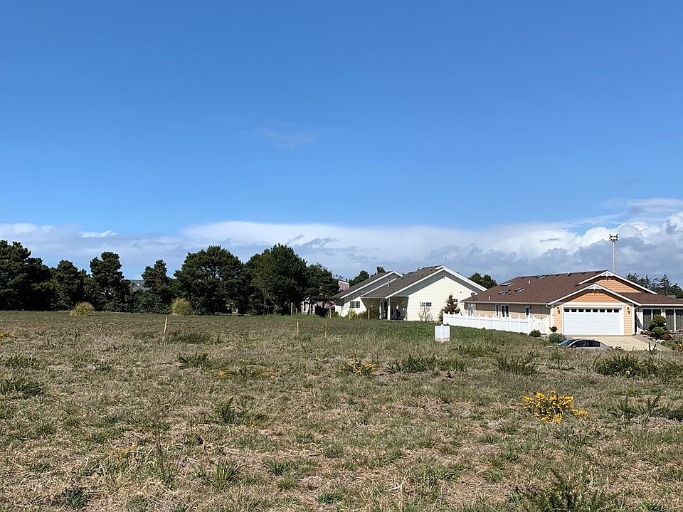 1st image of 743 Spyglass Dr