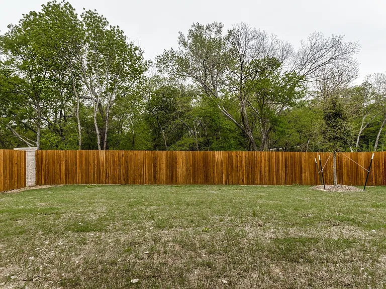 7921 Lindheimer Ln — Photo 22