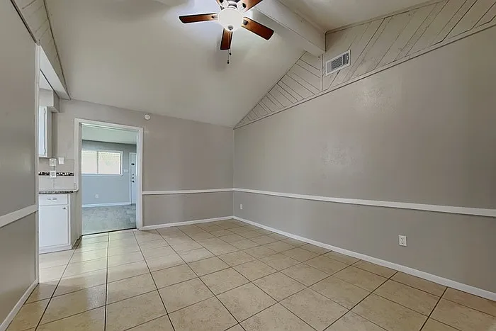 7731 Bunker Wood Ln — Photo 19