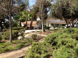 43805 Villa Del Sur Dr, Temecula, CA 92592