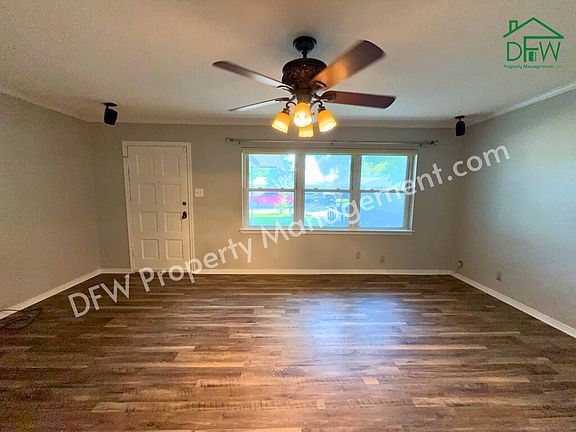3rd image of 2208 Piedmont St