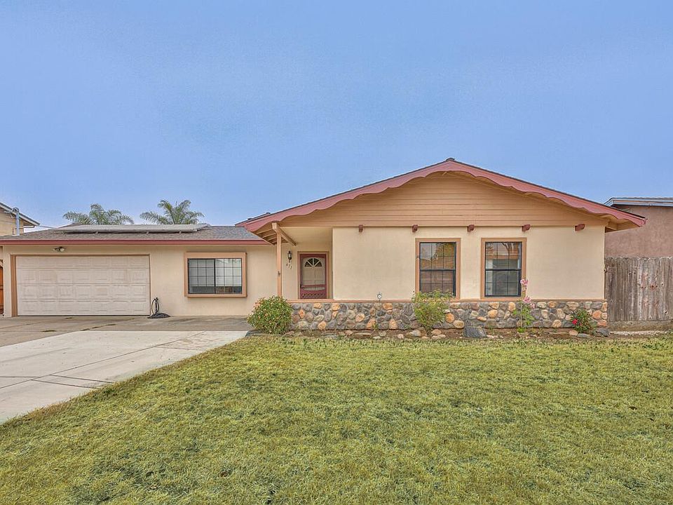 1st image of 471 El Camino Paraiso