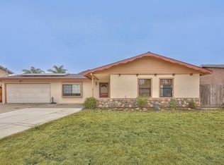 471 El Camino Paraiso, Hollister, CA