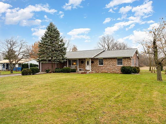 2nd image of 2848 Harmony Dr