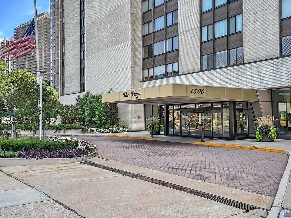 1st image of 1500 Palisade Ave APT 5F