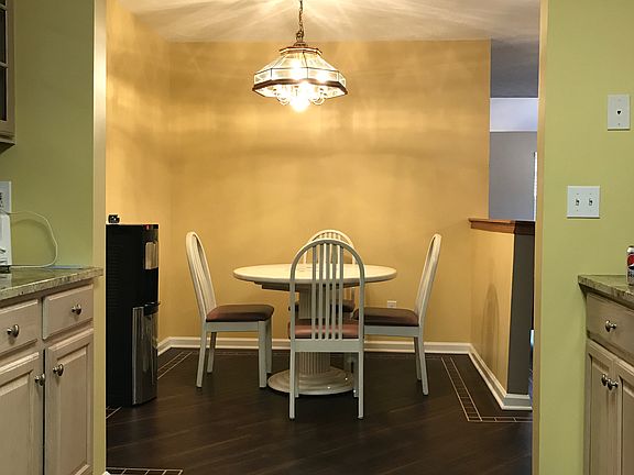 5th image of 3052 W Applewood Ct #3052