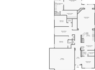 1317 Wheatear Dr, Little Elm, TX 75068