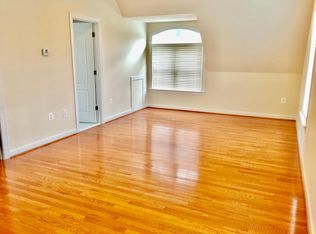 1360 Beulah Rd, Vienna, VA 22182