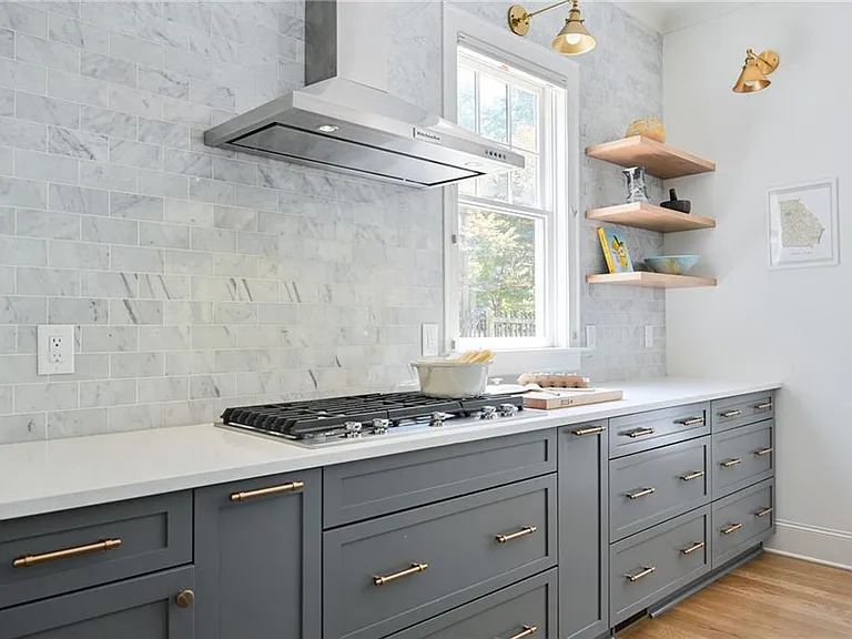 801 Adair Ave NE — Photo 17