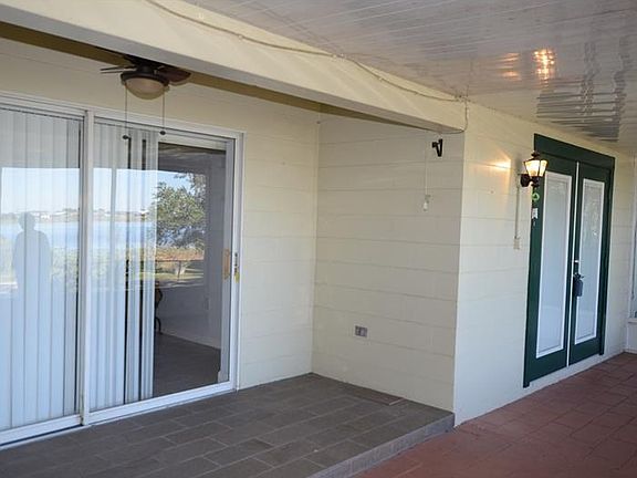 5th image of 490 Twin Lakes Blvd