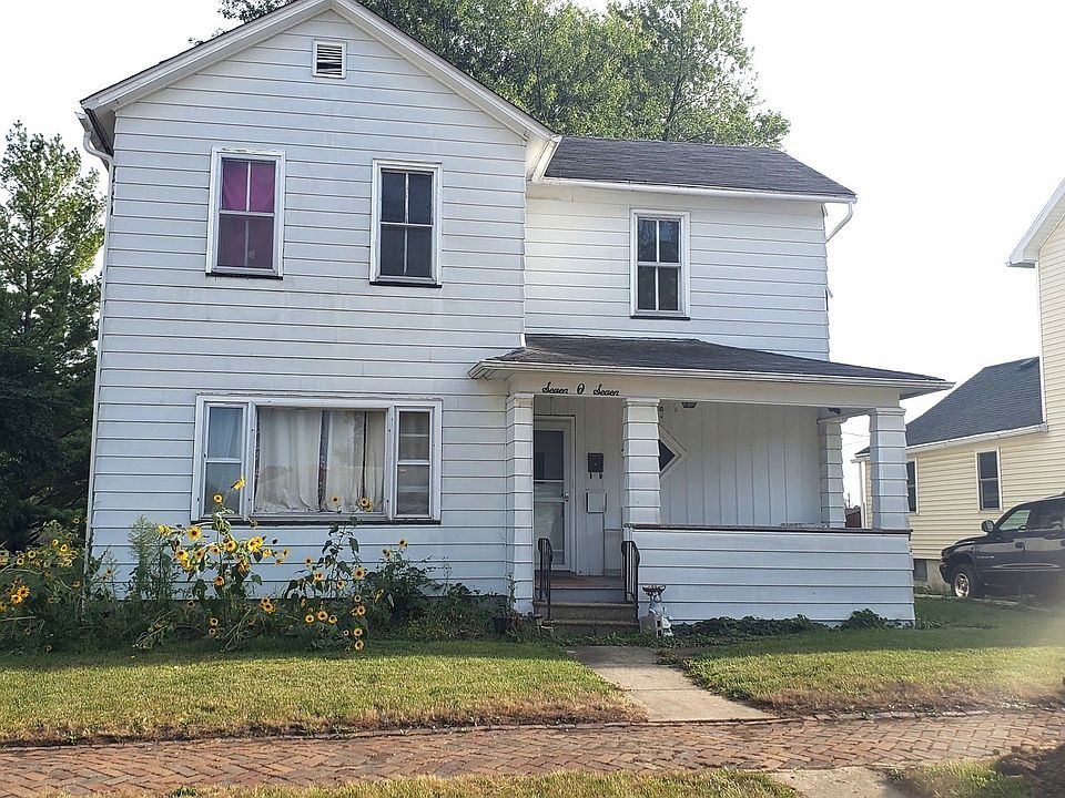 1st image of 707 E Elm St