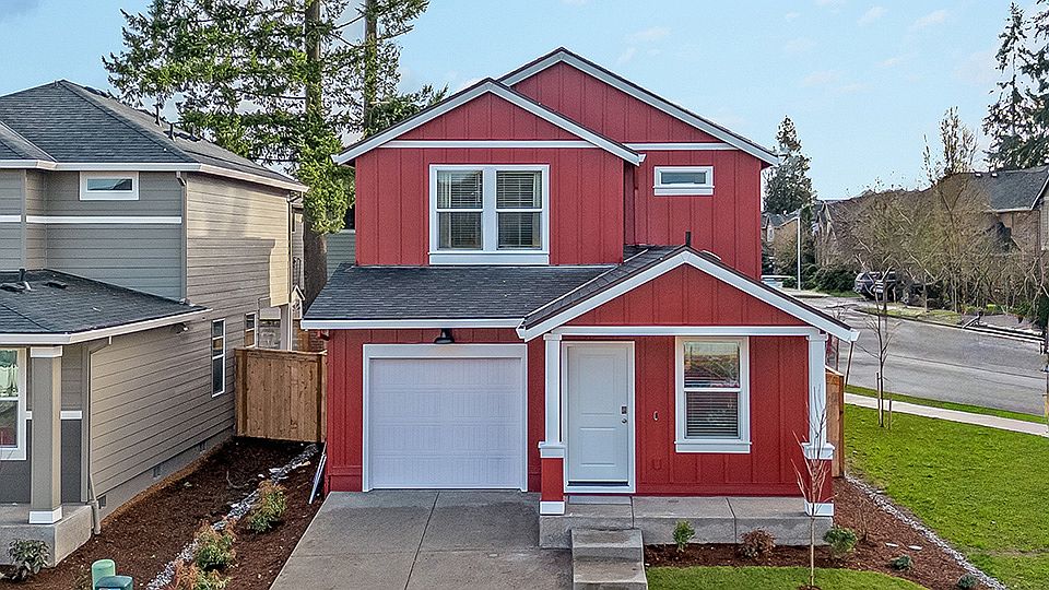Subdivision Image 0