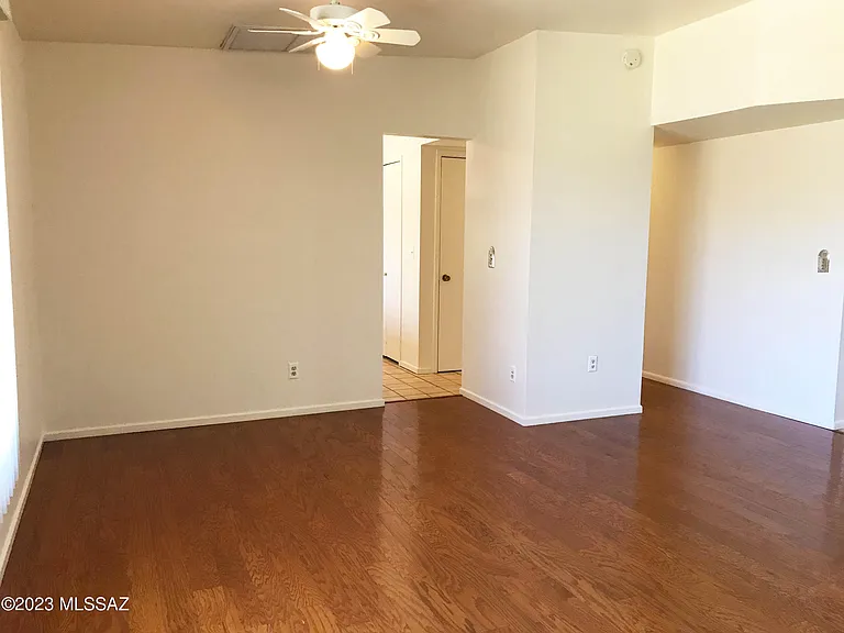 7800 N Nicole Pl — Photo 13