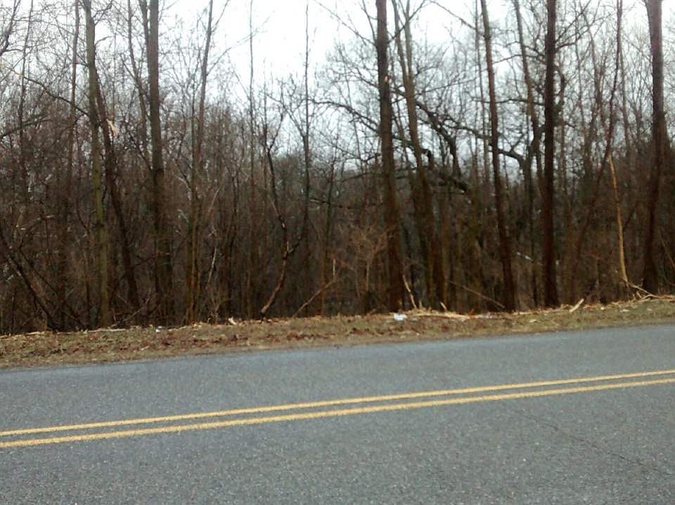 1st image of 58999 County Road 115