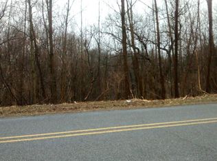 58999 County Road 115, Goshen, IN 46528