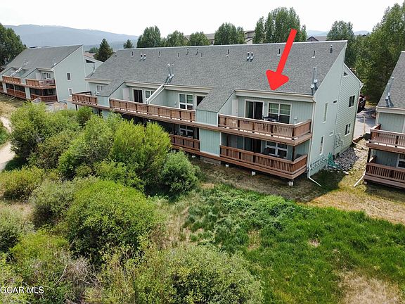 2nd image of 300 Sterling Way #5 Perry