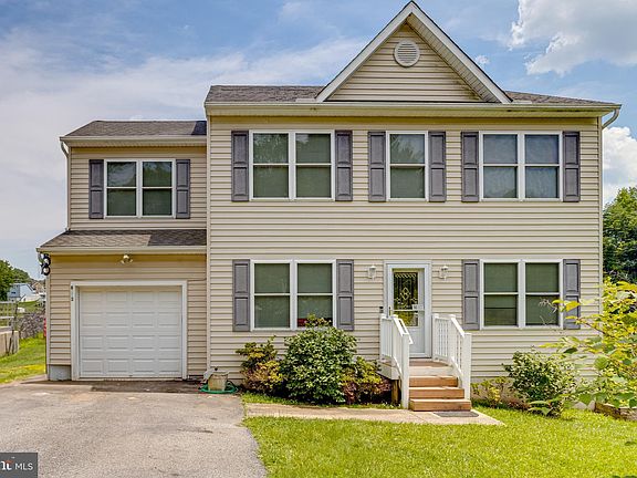 2nd image of 8113 Stone Haven Dr