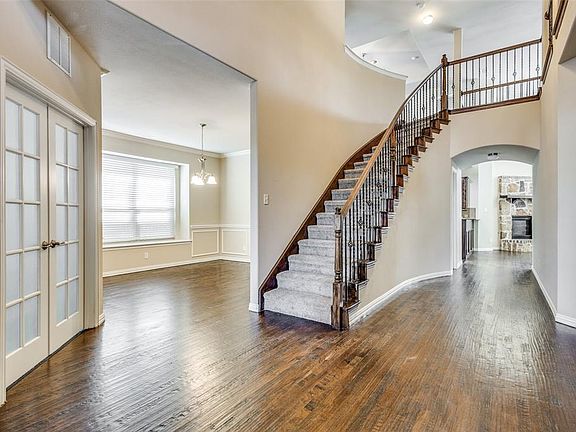 4th image of 14069 Union Grove Ln