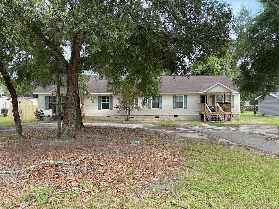 1st image of 274 Forest Cir S