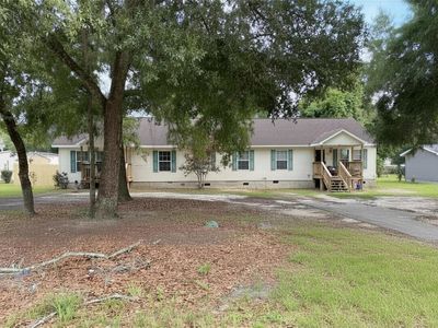 274 Forest Cir S, Midway, FL, 32343