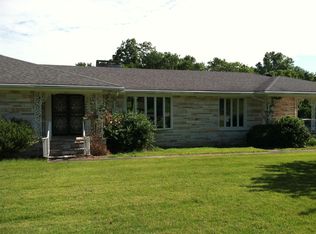 115 Main St E, Gordonsville, TN 38563